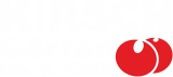 Kirsch-Logo